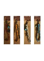 Брелок для ключей (4 вида) (723807)