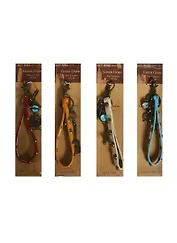 Брелок для ключей (4 вида) (723807)