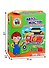 Игра с подвижными деталями Vladi Toys "Автомастер" VT2109-08 - 1