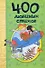 400 любимых стихов: хрестоматия. - 0