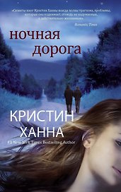 Ночная дорога