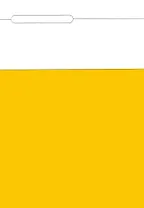 Техники наблюдателя. Видение и современность в ХIХ веке