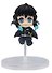 Фигурка коллекционная Twinchees DEMON SLAYER Hoppin в ассортименте (5см) (67551) - 2