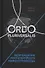 Ordo Pluriversalis. Возрождение многополярного мироустройства - 0