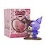 Фигурка коллекционная Mighty Jaxx Sanrio Series 02 (Choco Edition) в ассортименте (коробка) (12х8х8) (65518) - 1