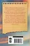 Человек на коне. Страшные сны. (Ч. 3, 4 романа "Рябиновый мед. Августина") - 1