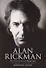Alan Rickman. The Unauthorised Biography - 0