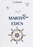 Martin Eden = Мартин Иден: роман на англ.яз - 0