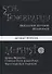 Sol Tenebrarum. Оккультное изучение меланхолии. Книга Мефисто. Гримуар Пути Левой Руки Фаустианской традиции - 0