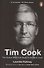 Tim Cook. The Genius Who Took Apple to the Next Level - 0