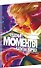 Чудесные моменты Marvel. Капитан Марвел. Кто ты? - 2