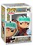 Фигурка Funko POP! Animation One Piece Sakazuki (Exc) (1913) (Fun84953) - 1
