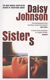 Sisters