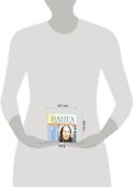 Ванга - Практические советы - 1