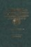 Сборник Русского историческог общества. Т. 11 (159). Правда истории - 0