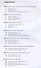 Шахматы Стратегия 10-11 кл. Учебник (м) (3 изд) Глек - 1
