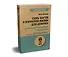 Семь шагов к взрослой жизни для девочек. Книга для родителей подростков (#экопокет) - 1