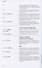 Историческая экспертиза 1/2020 (м) - 2