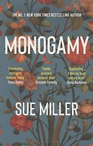 Monogamy