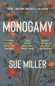 Monogamy