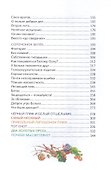 Сказки светлой поляны - 2
