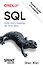 SQL. Pocket guide - 0