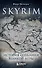 Skyrim. История создания великой игры (карманный формат) - 0