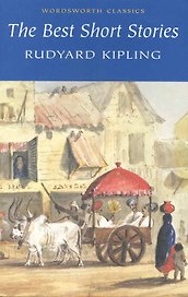 Best Short Stories , Kipling, R.