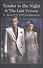 Tender is night&the last tycoon - 1
