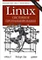 Linux. Системное программирование. 2-е изд. - 0