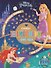 Книжка-фейерверк КФ № 1902 ("Принцесса Disney"). Более 1000 наклеек - 0