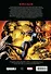 Рыцари Marvel. Черная вдова (обложка с Еленой Беловой) - 1