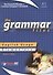 The Grammar Files. English Usage. Elementary. Level A1. Teacher's Book - 0