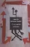 Слушайте ушами: пьесы, проза и плюгмы 1961-1979 гг. с заметками и режиссерскими экспликациями автора и послесловием Сергея Сигея - 0