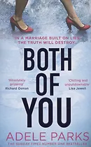 Both of You