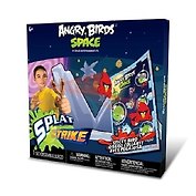 Игровой набор Angry Birds/Энгри бёрдз (Охота на свинок) 18020""