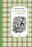 Путешествия Гулливера - 0