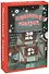 Подарочный набор "Сказочный подарок" (Комплект из 5 книг) - 0