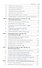 Предпринимательское право. Учебник. Том 1. 6-е издание - 2