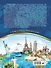 Большая книга путешествий. 1000 мест, которые стоит посетить - 1