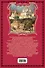 Москва: Большая иллюстрированная энциклопедия: Москвоведение от А до Я - 1