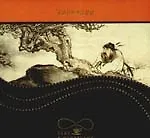 Высказывания и афоризмы