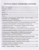 Учебник шахматных комбинаций - 1