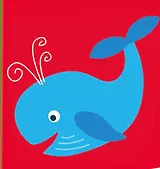 Пищалка (кит)