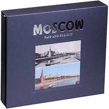 Санкт-Петербург, на корейском языке