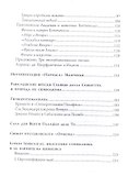 Символические образы. Очерки по искусству Возрождения - 2