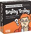 Игра-головоломка Brainy Trainy "Критическое мышление" - 0