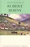 Collected Poems of Robert Burns - 1