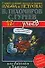12 ульев, или Легенда о Тампуке - 0