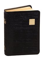 Библия. Книги Священного Писания Ветхого и Нового Завета. Канонические. В русском переводе с параллельными местами и приложением